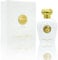 Profumo Opulent Musk LATTAFA Eau de Parfum di alta qualità e lunga durata, muschio bianco arabo orientale 100ML, zafferano e note delicate di agrumi + 1 Bakhoor AL-ZAHRA gratuito