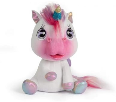 Club Petz My Baby Unicorn, 93881