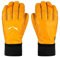 Salewa Vollleder, Handschuh