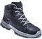 ATLAS - the shoe company Sicherheitsschuh A 485 XP S3 ESD (Numeric_43)