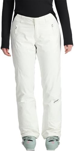 Spyder Damen Skihose Winner - 14