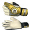 Sportswear Kingdom Kinder Fingersave Torwarthandschuhe mit Fingerschutz (4)