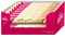 Viba Nougat Stangen/Riegel im Karton (16 x 45 g, Royal Stange)