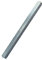 7mm Spindelhebel für Tür- und Fenstergriffe (1 Stück, 7mm x 70mm)