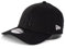 New Era Cap 9Forty Herren Basecap NFL NBA MLB Limited Edition (New York Yankees Black)