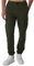 Smith & Solo Cargohose Herren – Chino Hose Cargo Hosen Stretch, Arbeitshosen Baggy Baumwolle, Activewear für Herren mit Taschen Kordelzug (Khaki, XL)