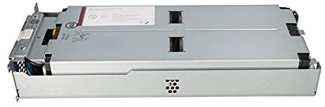 APC Smart UPS 1500/2200/3000 Ersatzakku, ersetzt RBC43 Akku