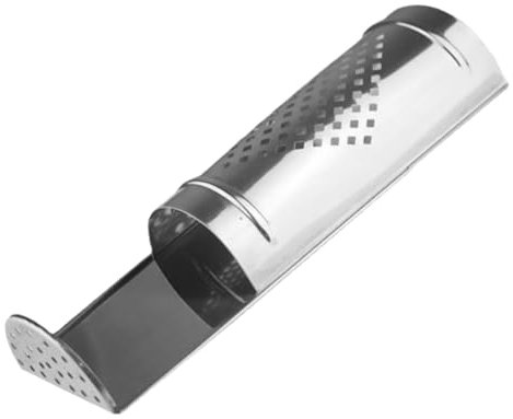 TOPBATHY Scolaposate Portautensili Estraibile Per Riporre Le Posate in Cucina