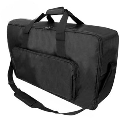 Compatible for Tesla -Model 3, Model Y Frunk Cooler Organizer Insulation Bag Front Trunk Cooler Bag Compatible for Tesla -Model 3 Y 2023 Accessories