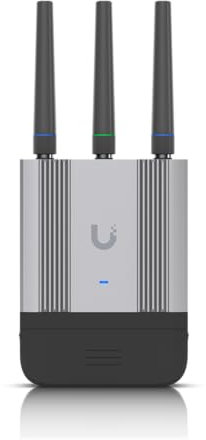 Ubiquiti Mobile Router Industriale (UMR-Industrial)