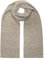Eisglut Toffyl Alpaka Scarf