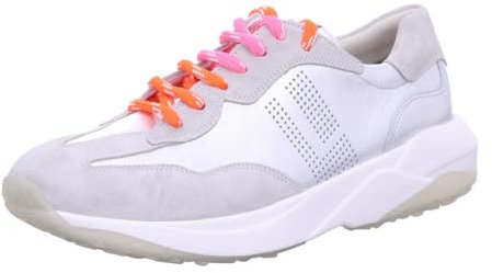 Paul Green Argent 5463, autre, 42 EU
