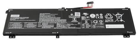 Lenovo L22M4PC3 Original Akku 99,9Wh | für Legion Slim 7-16APH8 (82Y4), 9i 16IRX9 Gen 9 (83G0)