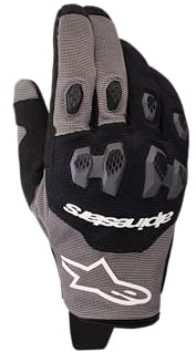 Alpinestars Pro-Dura Off-road Gloves XL