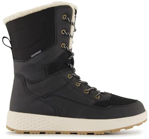 Heber Peak Damen Woman's SylvaHe. High Winter Boots Winterschuhe