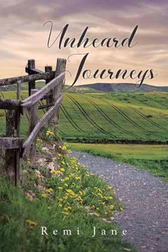Covenant Books
