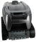 Zodiac Elektrischer Poolroboter TornaX OT 3200 Tile, Boden und Wände, Speziell für Fliesenbecken, WR000126