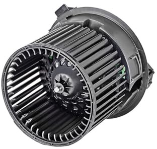 Valeo 715342 motoventilatore