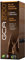 Santé Verte GCA 2700 Gel de Massage Chauffant 100 ml