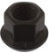 febi bilstein 46610 Radmutter