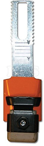 Paslode No-mar Work Contact Element for Modified/Adapted IM350-012082