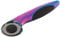 Tula Pink Rollschneider, 45 mm