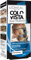 L'OrÃal Paris L'Oréal Paris Colovista Hair Makeup 1-Day-Color-Highlights 1 cobalthair