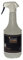 Intense Ultra Clean Spray 1L Handball Harzentferner