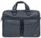 Laptop-Tasche, Einheitsgröße.Navy