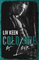 Cold Side Of Love (Wild Tigers 2)