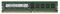 SK Hynix 8GB 2133MHz DDR4 288 Pin DIMM 1,2V HMA41GR7MFR8N-TF Registered ECC Memory Module