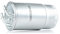 RIDEX 9F0160 Filtro carburante Diesel Filtro per condotti/circuiti