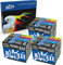 RINKLEE 12 Kompatible PGI-2500XL PGI-2500 XL Druckerpatronen Ersatz für Canon MAXIFY MB5350 iB4050 MB5050 MB5150 MB5450 iB4150 MB5455 MB5155