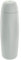 Alessi Spargeltopf, braun, one Size