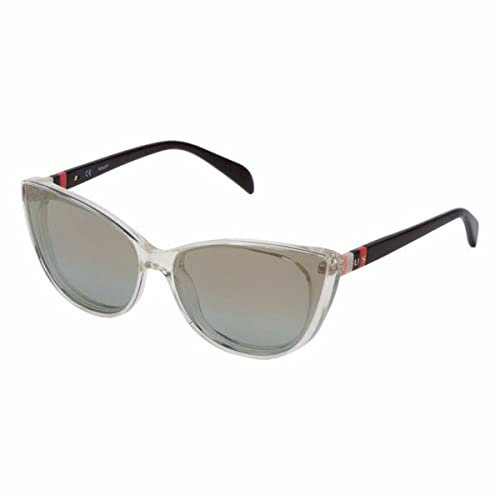 Lunettes de soleil Femme Tous STOA63-62C61G (Ø 62 mm)