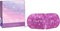 Sensory Retreats Aurora Eyes Self Heating Eye Mask - Pack of 5 Single-Use Masks, Chamomile Scented Heated Eye Mask, Soothing Disposable Sleep Masks With Heat - Ideal Warming Eye-mask for Travel