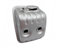 Scarico compatibile con Husqvarna 135 140 435 440 445 450 Silenziatore motosega 544147702