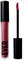 We Make-up Ever 21 Flüssiger Lippenstift Filicudi Violet (Cold Mauve) – Vollfarbe, Schnell Trocknend, Mattes Finish, Long Lasting Halt bis zu 8 Stunden – 5,5 ml