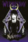 Pyramid International Wednesday Poster Ravens Raben
