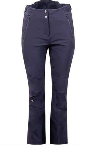 Kjus Damen Formula Pants Skihose - 38