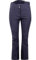 Kjus Damen Formula Pants Skihose - 38