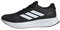 adidas Women's Runfalcon 5 Running Shoes, Core Black/Cloud White/Core Black, 5 UK