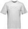 POC Herren Tee, Grey Melange, M EU