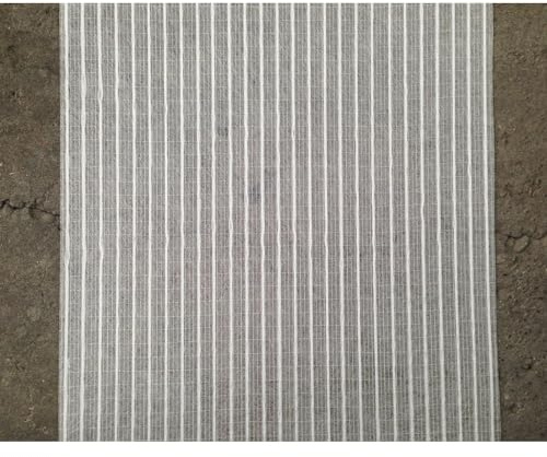MUREXIN Rissarmierung GF 0,8 x 0,6 m 0,48 m²