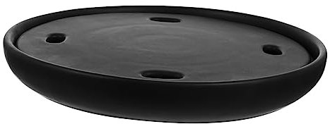 OKUMEYR Plat De Sushi Japonais Assiette De Nourriture Japonaise pour Restaurant à Domicile Vaisselle De Cuisine