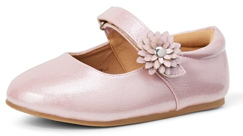 Amazon Essentials Fille Ballerines Babies