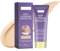 Correcteur de Tatouage, Body Coverage Perfector, Cache Tatouage Imperméable, Fond de Teint Jambes Maquillage Waterproof, Fond de Teint Couvrant pour Corps, Longue durée (1pc)