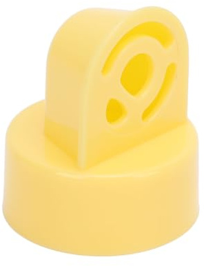 Oceanside Breast Pump Accessories, Replacemnt Breast Pump Parts, Manual Breastpump Accessories for Pump in Style, Symphony