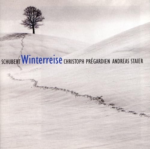 Warner Classics