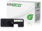 Kineco Yellow Toner ersetzt TK5230 für Kyocera Ecosys M5521cdn M5521cdw P5021cdw